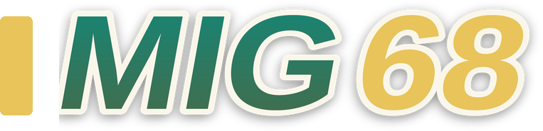 mig68